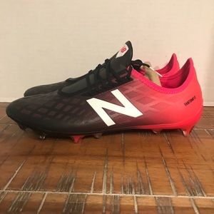 New Balance Furon Pro men’s 11.5, NEW!